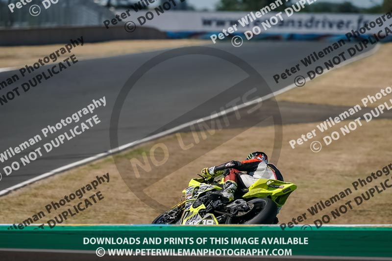 Le Mans;event digital images;france;motorbikes;no limits;peter wileman photography;trackday;trackday digital images